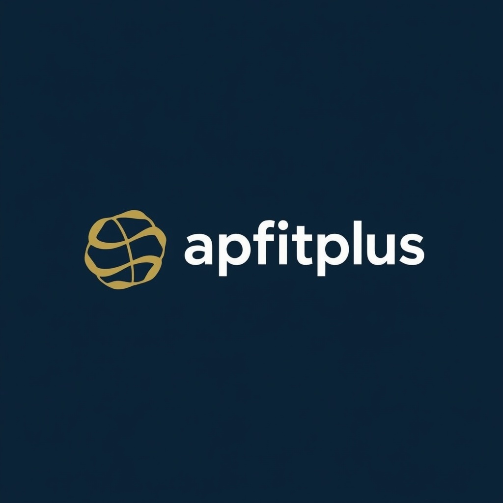 Apfit